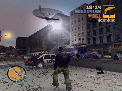 alngames
