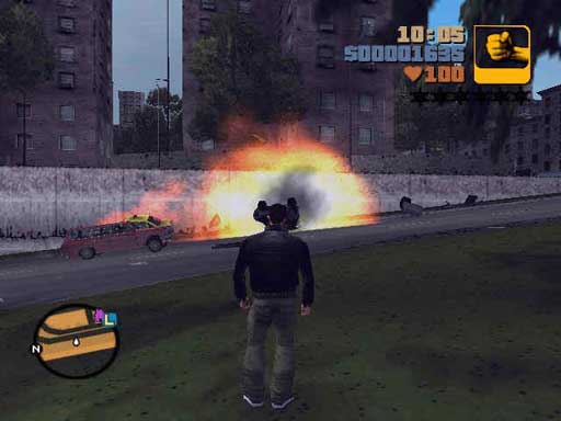 alngames