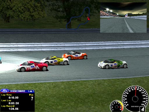 alngames
