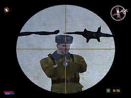 alngames