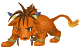 anim044.gif