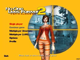 alngames