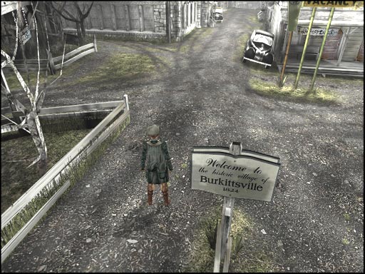 alngames