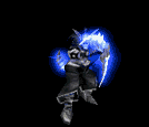 alngames