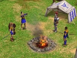 alngames