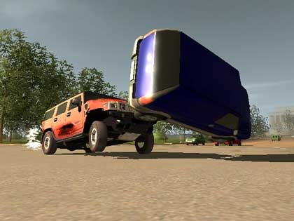 alngames