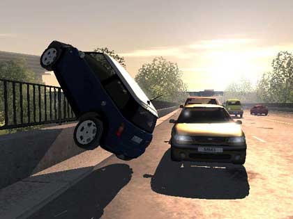 alngames