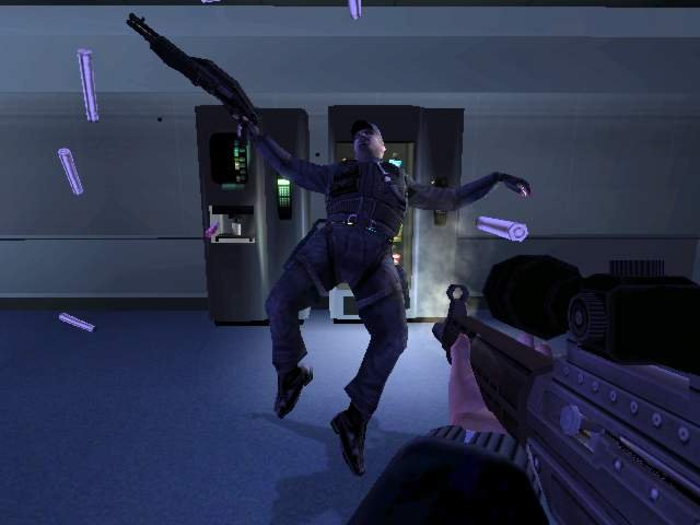 nighty_07.jpg