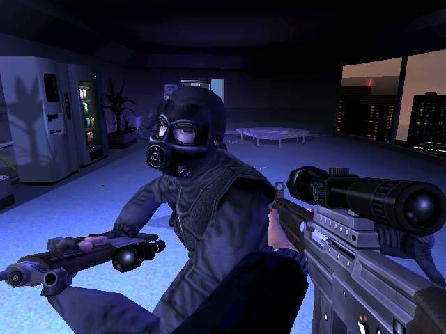 nighty_06.jpg