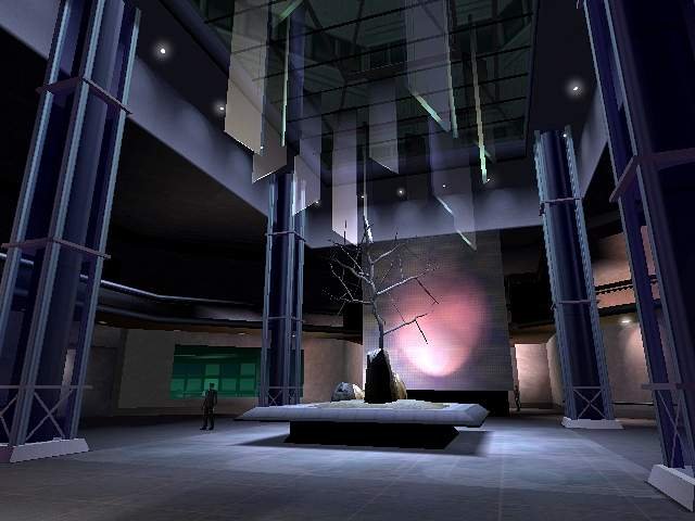 nighty_02.jpg