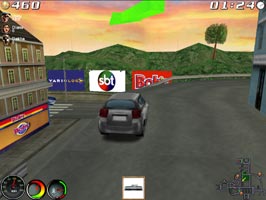 alngames