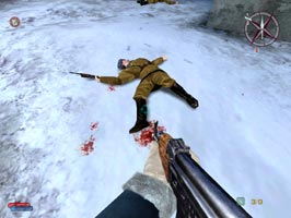 alngames