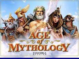 alngames